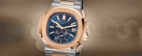 patek philippe nautilus 5890 r|Patek Philippe Nautilus 5980 1r.